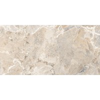 PULSAR BEIGE MATT RECT** (1 сорт) CERSANIT entry фото 3
