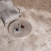 PULSAR BEIGE MATT RECT** (1 сорт) CERSANIT entry фото 6