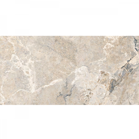 PULSAR BEIGE MATT RECT** (1 сорт) CERSANIT entry