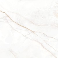 ARENDAL білий AD0800 (1 сорт) CERAMICA DESE0 фото 4