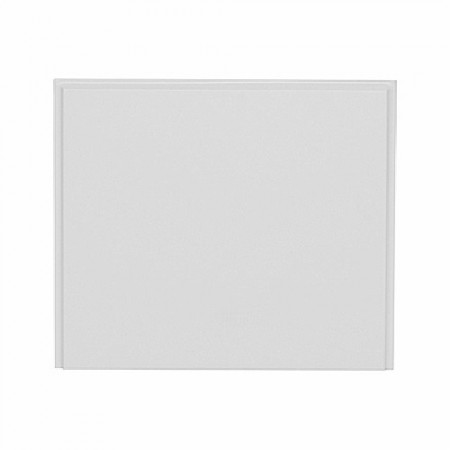 PWP2373000 UNI 2 Універсальна бокова панель 70 см до прямокутної ванни, МДФ (без кріплень) (1 сорт) KOLO