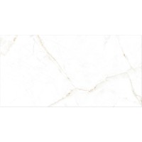 DUAL WHITE NT/75,5X151/R (1 сорт) Peronda