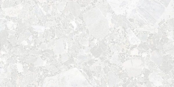 PORTOBELLO WHITE RC (1 сорт) ALMERA CERAMICA (SPAIN)