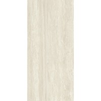 120X260 VENICE BEIGE NATURAL (1 сорт) BALDOCER
