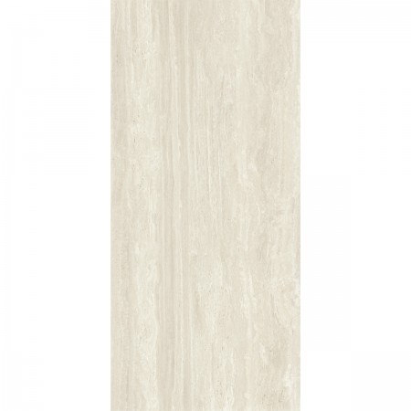 120X260 VENICE BEIGE NATURAL (1 сорт) BALDOCER