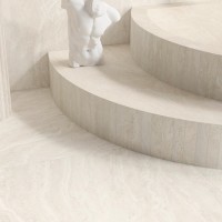 ENNR DT.PA WHITE 053X300 (1 сорт) EMIL CERAMICA фото 2