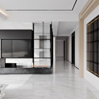 RBG189P321B ICE CRYSTAL (1 сорт) ALMERA CERAMICA-2 фото 10