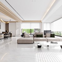 RBG189P321B ICE CRYSTAL (1 сорт) ALMERA CERAMICA-2 фото 8