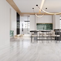 RBG189P321B ICE CRYSTAL (1 сорт) ALMERA CERAMICA-2 фото 9