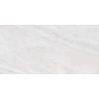 RBG189P321B ICE CRYSTAL (1 сорт) ALMERA CERAMICA-2 фото 2