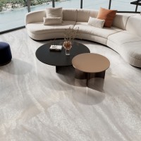 RBG189P321B ICE CRYSTAL (1 сорт) ALMERA CERAMICA-2 фото 7