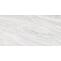 RBG189P321B ICE CRYSTAL (1 сорт) ALMERA CERAMICA-2 фото 6