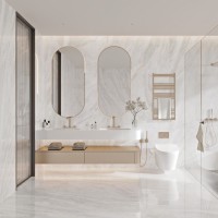 RBG189P321B ICE CRYSTAL (1 сорт) ALMERA CERAMICA-2 фото 11