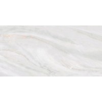 RBG189P321B ICE CRYSTAL (1 сорт) ALMERA CERAMICA-2 фото 3