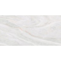 RBG189P321B ICE CRYSTAL (1 сорт) ALMERA CERAMICA-2 фото 1