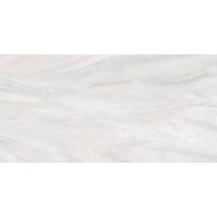 RBG189P321B ICE CRYSTAL (1 сорт) ALMERA CERAMICA-2 фото 5