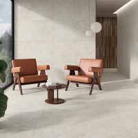 P.E. PORTLAND BONE MATE RECT. (1 сорт) Alaplana