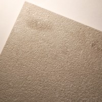 P.E. PORTLAND BONE MATE RECT. (1 сорт) Alaplana фото 6