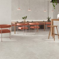 P.E. PORTLAND BONE MATE RECT. (1 сорт) Alaplana фото 1