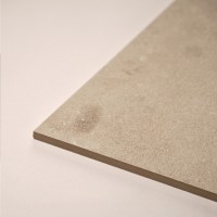 P.E. PORTLAND BONE MATE RECT. (1 сорт) Alaplana фото 5