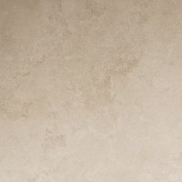 P.E. PORTLAND BONE MATE RECT. (1 сорт) Alaplana фото 3