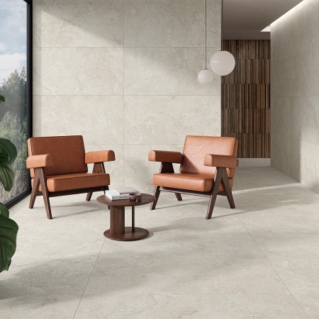 P.E. PORTLAND BONE MATE RECT. (1 сорт) Alaplana