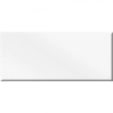 САТИН Білий НЗ0251 (1 сорт) Golden Tile