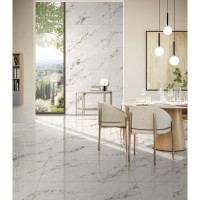 JS61232 GOLDEN WHITE ### (1 сорт) MEGAGRES фото 3