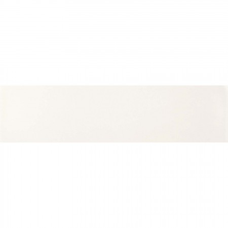 FLAT SNOW (1 сорт) Ape Ceramica