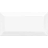 METROTILES білий 460S51 (1 сорт) Golden Tile фото 1