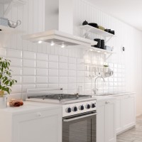 METROTILES білий 460S51 (1 сорт) Golden Tile