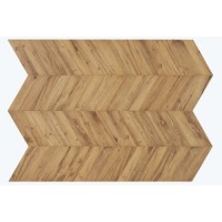 ELGL REV CHVR BI SK (1 сорт) PROVENZA фото 3