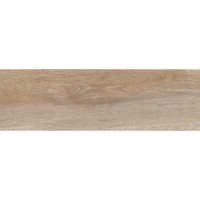 Foxwood Світло-Коричневий FXDP10 (1 сорт) CERAMICA DESE0 фото 6