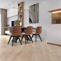 Foxwood Світло-Коричневий FXDP10 (1 сорт) CERAMICA DESE0 фото 7