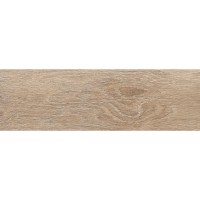 Foxwood Світло-Коричневий FXDP10 (1 сорт) CERAMICA DESE0 фото 2