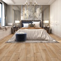 Foxwood Світло-Коричневий FXDP10 (1 сорт) CERAMICA DESE0