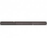 9010.88.84 (408601) Решітка під плитку 885мм (1 сорт) ACO