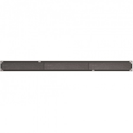 9010.88.84 (408601) Решітка під плитку 885мм (1 сорт) ACO