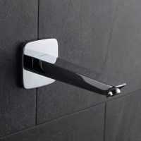 71410000 Logis Вилив д/ванни (1 сорт) HANSGROHE фото 2
