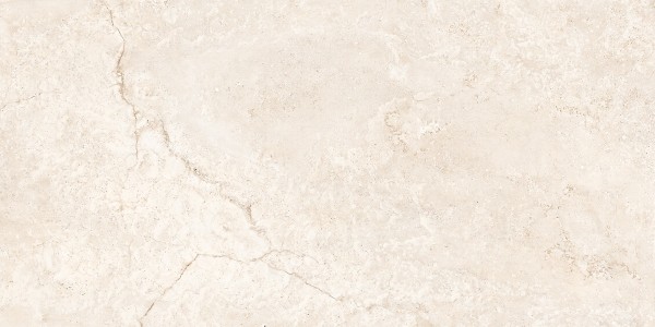 EC.BRUMA BONE POLIMAT (1 сорт) ALMERA CERAMICA (SPAIN)