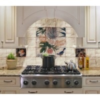 LIVORNO BLANCO (1 сорт) Mainzu фото 3