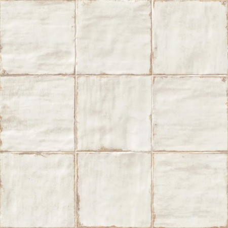 LIVORNO BLANCO (1 сорт) Mainzu