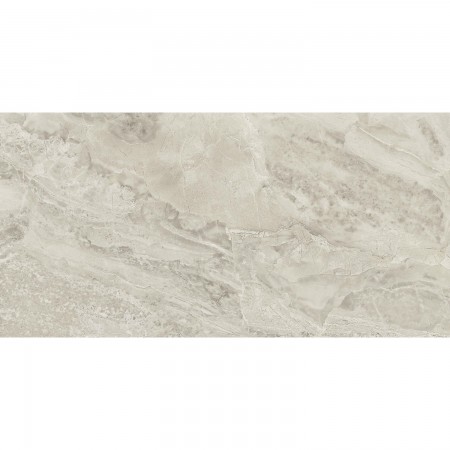 KEOPS LATTE RECT (1 сорт) MEGAGRES