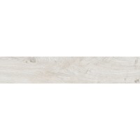 OLAND WHITE (1 сорт) CERAMICA DESEO фото 1