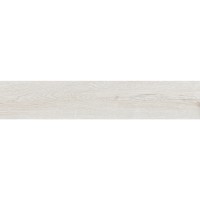 OLAND WHITE (1 сорт) CERAMICA DESEO фото 5