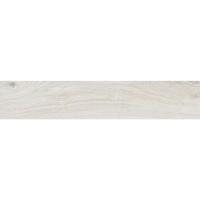 OLAND WHITE (1 сорт) CERAMICA DESEO фото 7