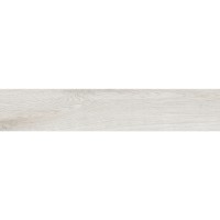 OLAND WHITE (1 сорт) CERAMICA DESEO фото 3