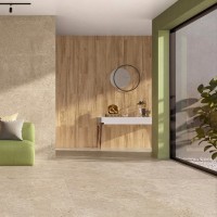 100x100 ALBA STONE GREIGE ### (1 сорт) PAMESA фото 6