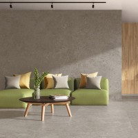 ALBA STONE GREIGE 100x100 ### (1 сорт) PAMESA