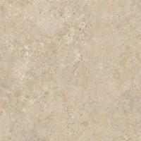 100x100 ALBA STONE GREIGE ### (1 сорт) PAMESA фото 3